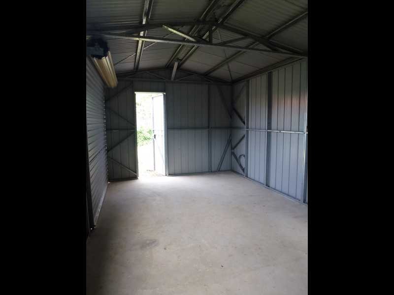 5 Long Beach Avenue, Coolum Beach QLD 4573