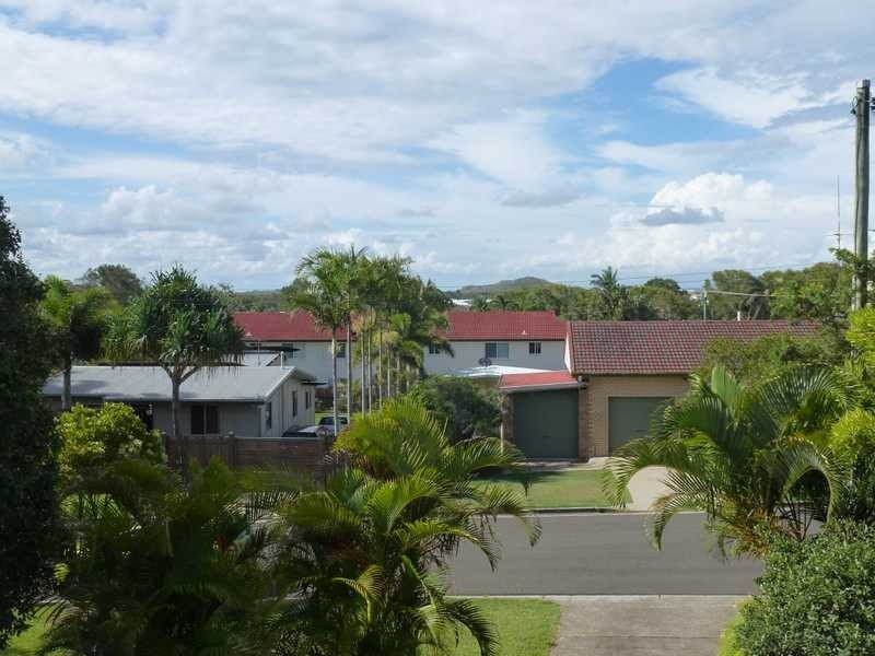 5 Long Beach Avenue, Coolum Beach QLD 4573