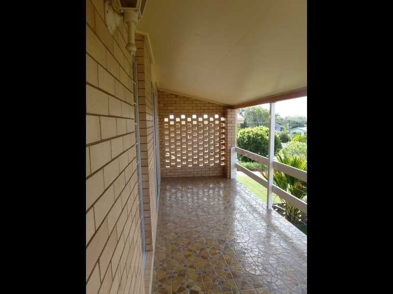 5 Long Beach Avenue, Coolum Beach QLD 4573