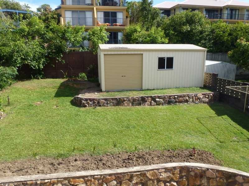 5 Long Beach Avenue, Coolum Beach QLD 4573