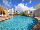 Unit 520/2 Margaret Street, Coolum Beach QLD 4573