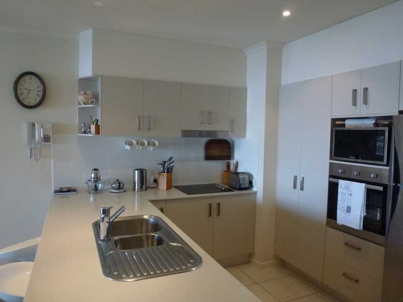 Unit 520/2 Margaret Street, Coolum Beach QLD 4573