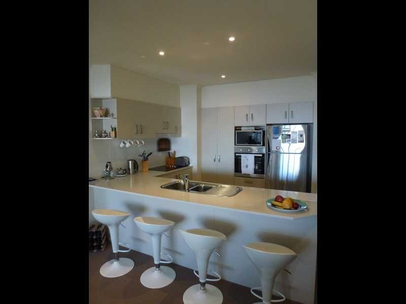 Unit 520/2 Margaret Street, Coolum Beach QLD 4573