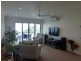 Unit 520/2 Margaret Street, Coolum Beach QLD 4573