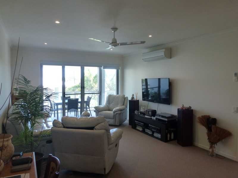 Unit 520/2 Margaret Street, Coolum Beach QLD 4573