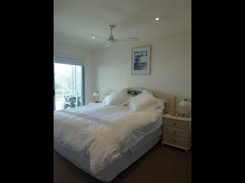 Unit 520/2 Margaret Street, Coolum Beach QLD 4573