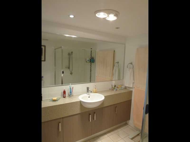 Unit 520/2 Margaret Street, Coolum Beach QLD 4573