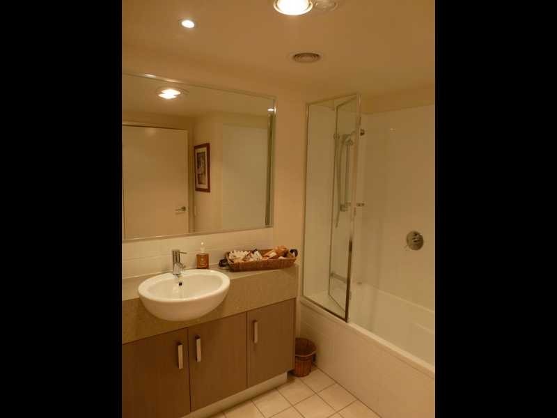 Unit 520/2 Margaret Street, Coolum Beach QLD 4573