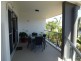 Unit 520/2 Margaret Street, Coolum Beach QLD 4573