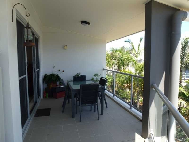 Unit 520/2 Margaret Street, Coolum Beach QLD 4573