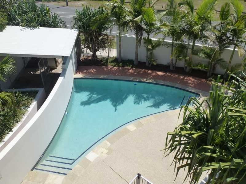 Unit 520/2 Margaret Street, Coolum Beach QLD 4573