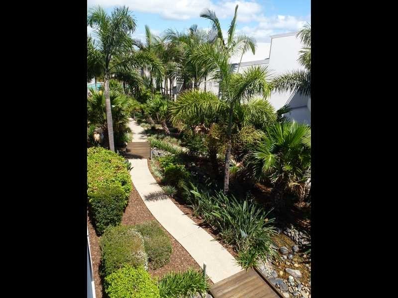 Unit 520/2 Margaret Street, Coolum Beach QLD 4573