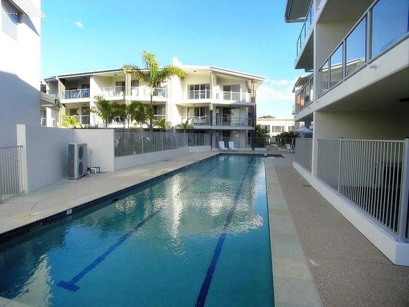 Unit 520/2 Margaret Street, Coolum Beach QLD 4573