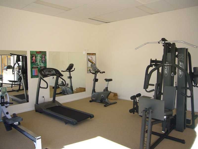 Unit 520/2 Margaret Street, Coolum Beach QLD 4573