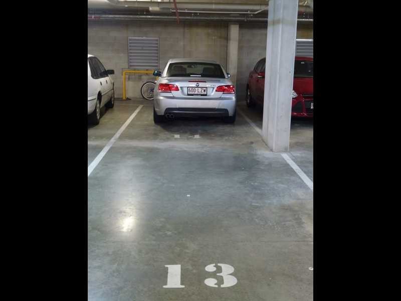 Unit 520/2 Margaret Street, Coolum Beach QLD 4573