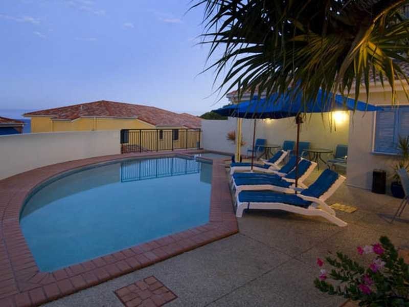 Unit 5/1 Bay Terrace, Coolum Beach QLD 4573