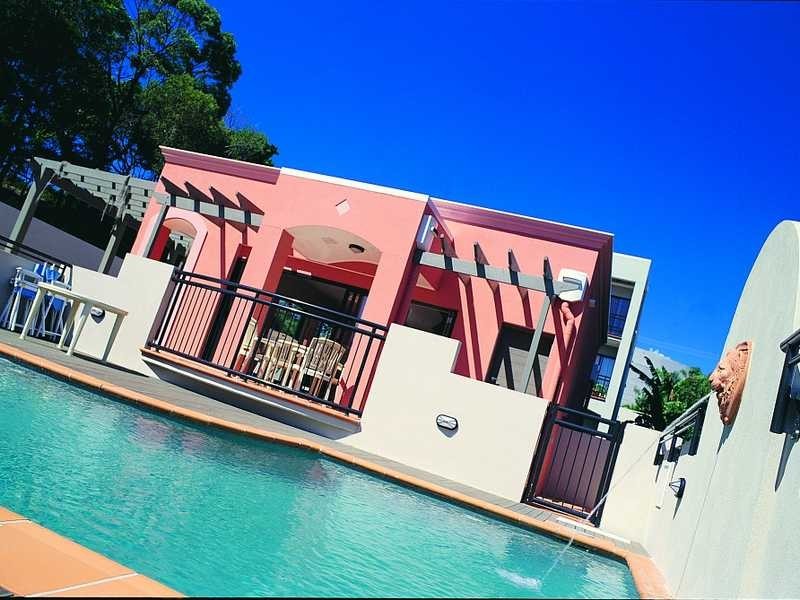 Unit 5/1 Bay Terrace, Coolum Beach QLD 4573