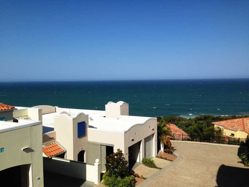 Unit 5/1 Bay Terrace, Coolum Beach QLD 4573