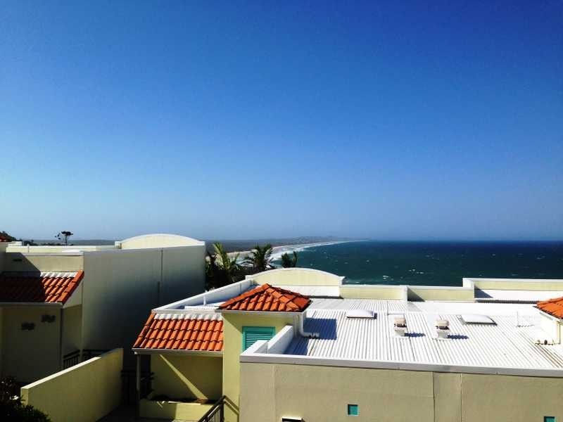 Unit 5/1 Bay Terrace, Coolum Beach QLD 4573