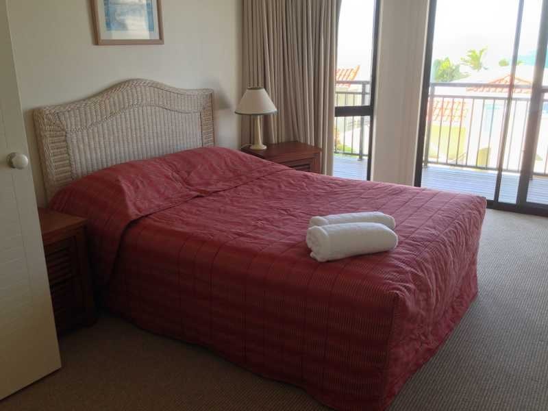 Unit 5/1 Bay Terrace, Coolum Beach QLD 4573