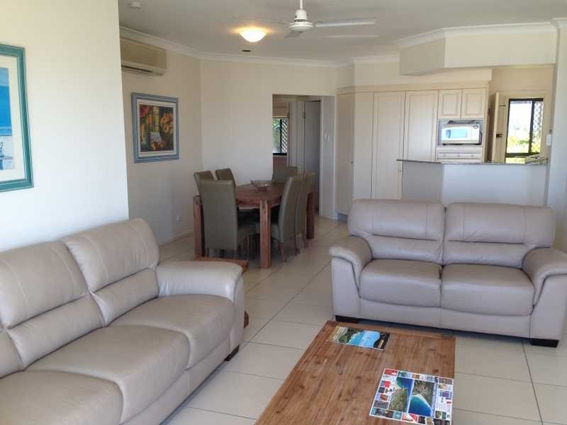 Unit 5/1 Bay Terrace, Coolum Beach QLD 4573