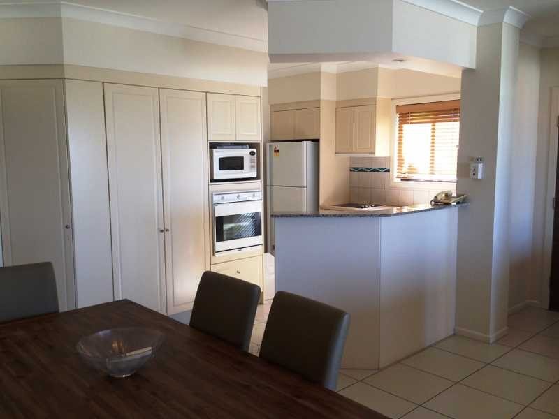 Unit 5/1 Bay Terrace, Coolum Beach QLD 4573