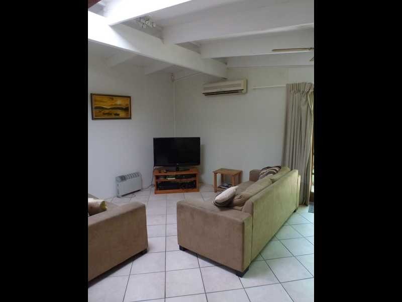 114 Yandina-Coolum Road, Coolum Beach QLD 4573