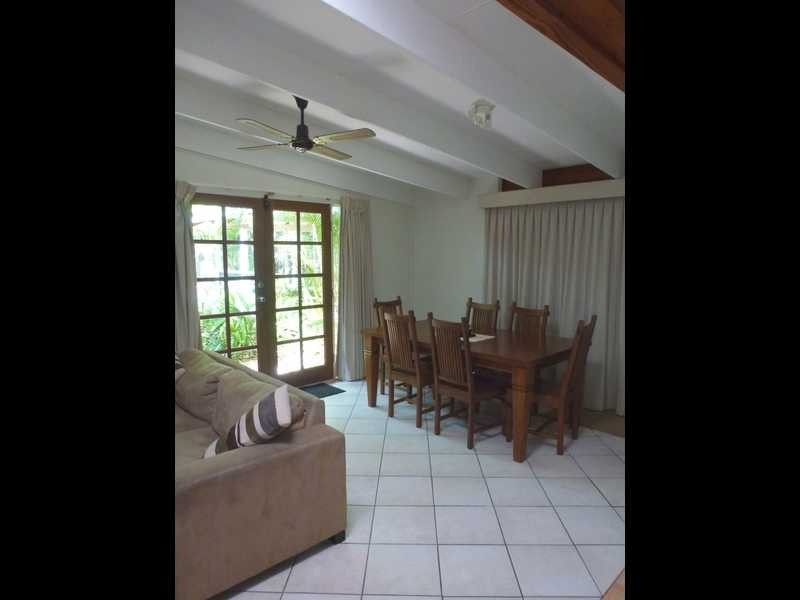 114 Yandina-Coolum Road, Coolum Beach QLD 4573