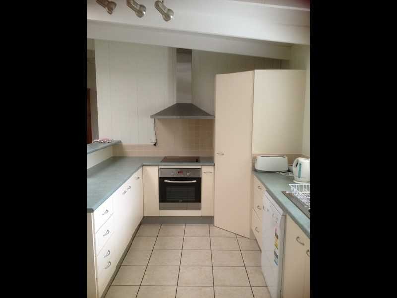 114 Yandina-Coolum Road, Coolum Beach QLD 4573