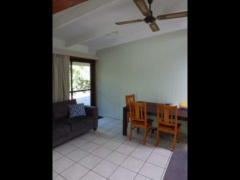 114 Yandina-Coolum Road, Coolum Beach QLD 4573