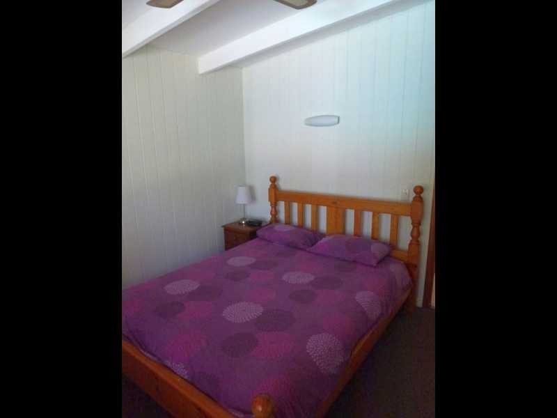 114 Yandina-Coolum Road, Coolum Beach QLD 4573