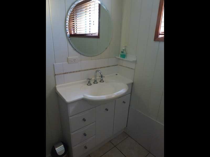 114 Yandina-Coolum Road, Coolum Beach QLD 4573