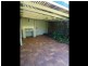 114 Yandina-Coolum Road, Coolum Beach QLD 4573