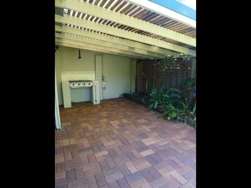 114 Yandina-Coolum Road, Coolum Beach QLD 4573