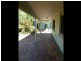 114 Yandina-Coolum Road, Coolum Beach QLD 4573