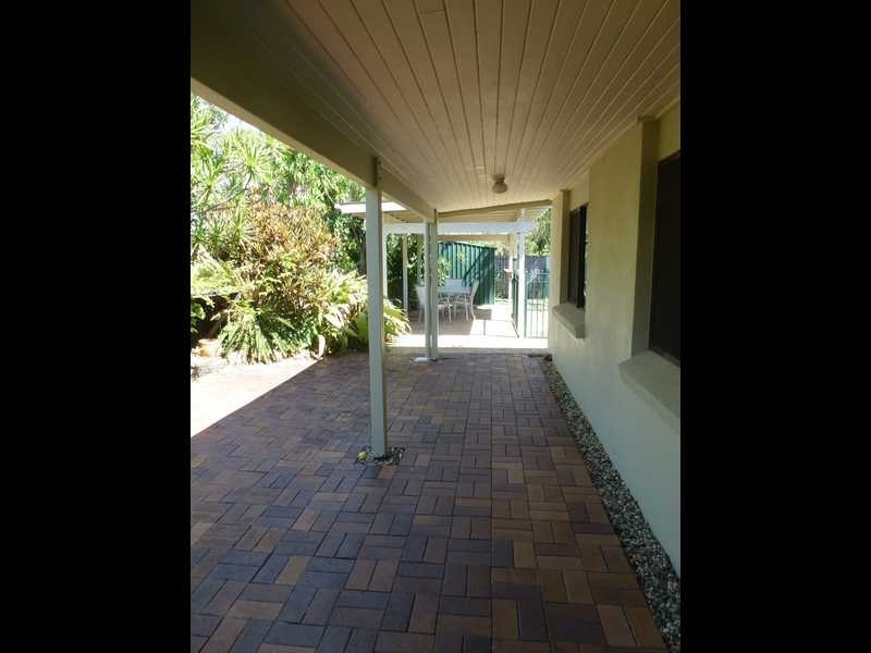 114 Yandina-Coolum Road, Coolum Beach QLD 4573