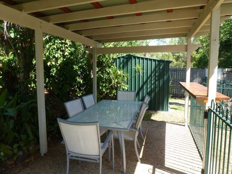 114 Yandina-Coolum Road, Coolum Beach QLD 4573