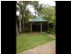 114 Yandina-Coolum Road, Coolum Beach QLD 4573