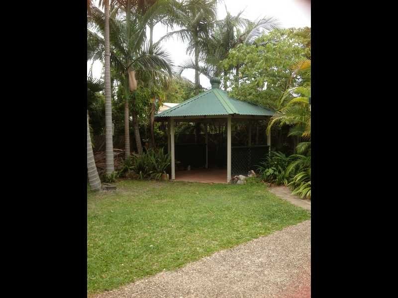 114 Yandina-Coolum Road, Coolum Beach QLD 4573