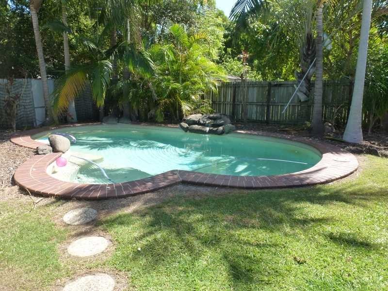114 Yandina-Coolum Road, Coolum Beach QLD 4573