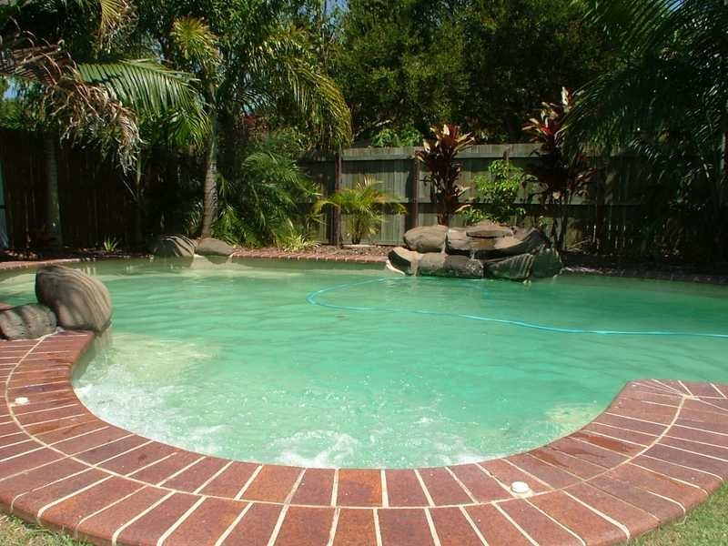 114 Yandina-Coolum Road, Coolum Beach QLD 4573