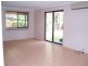 23 Cassia Avenue, Coolum Beach QLD 4573