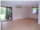 23 Cassia Avenue, Coolum Beach QLD 4573