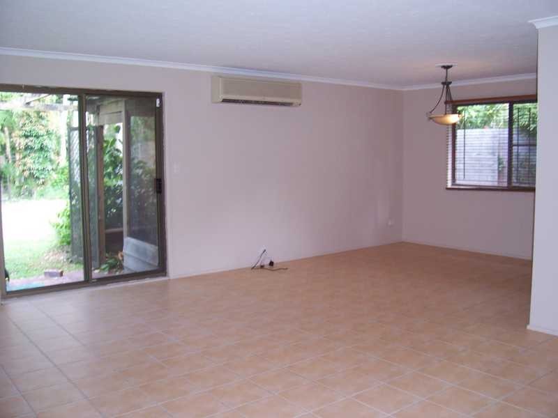 23 Cassia Avenue, Coolum Beach QLD 4573