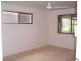 23 Cassia Avenue, Coolum Beach QLD 4573