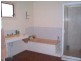 23 Cassia Avenue, Coolum Beach QLD 4573