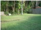 23 Cassia Avenue, Coolum Beach QLD 4573