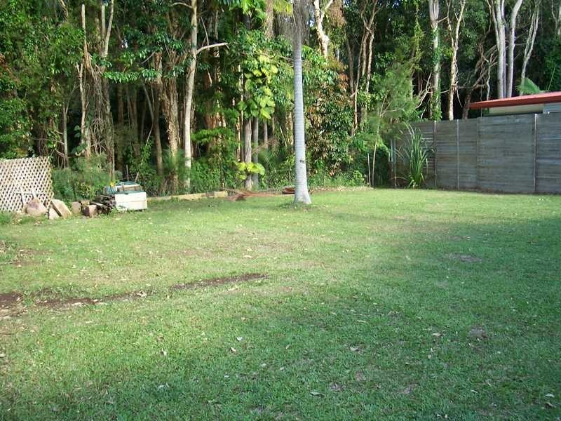 23 Cassia Avenue, Coolum Beach QLD 4573