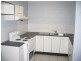 Unit 3/27 Frank Street, Coolum Beach QLD 4573