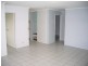 Unit 3/27 Frank Street, Coolum Beach QLD 4573